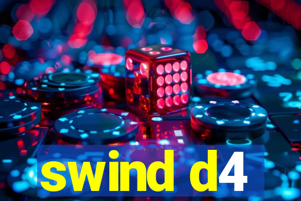 swind d4